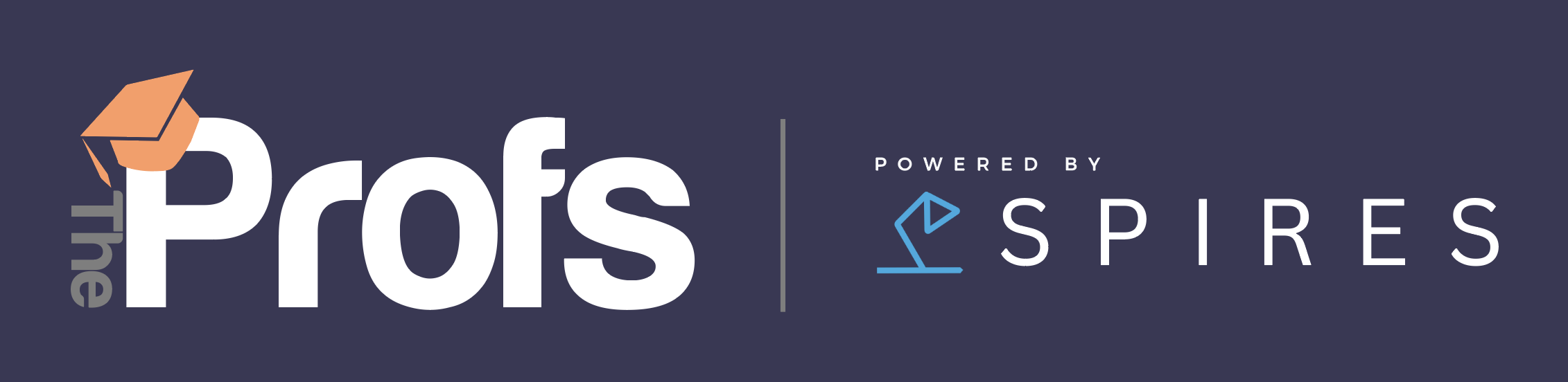 Profs Sign 🎒 Profs Tutor Signup | Spires